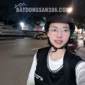 Nhà hẻm xe hơi ngay Nguyễn Hữu Tiến, 35m² chỉ 3Đ nhỏ